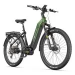 Lankeleisi MG600 Lite Produktbild
