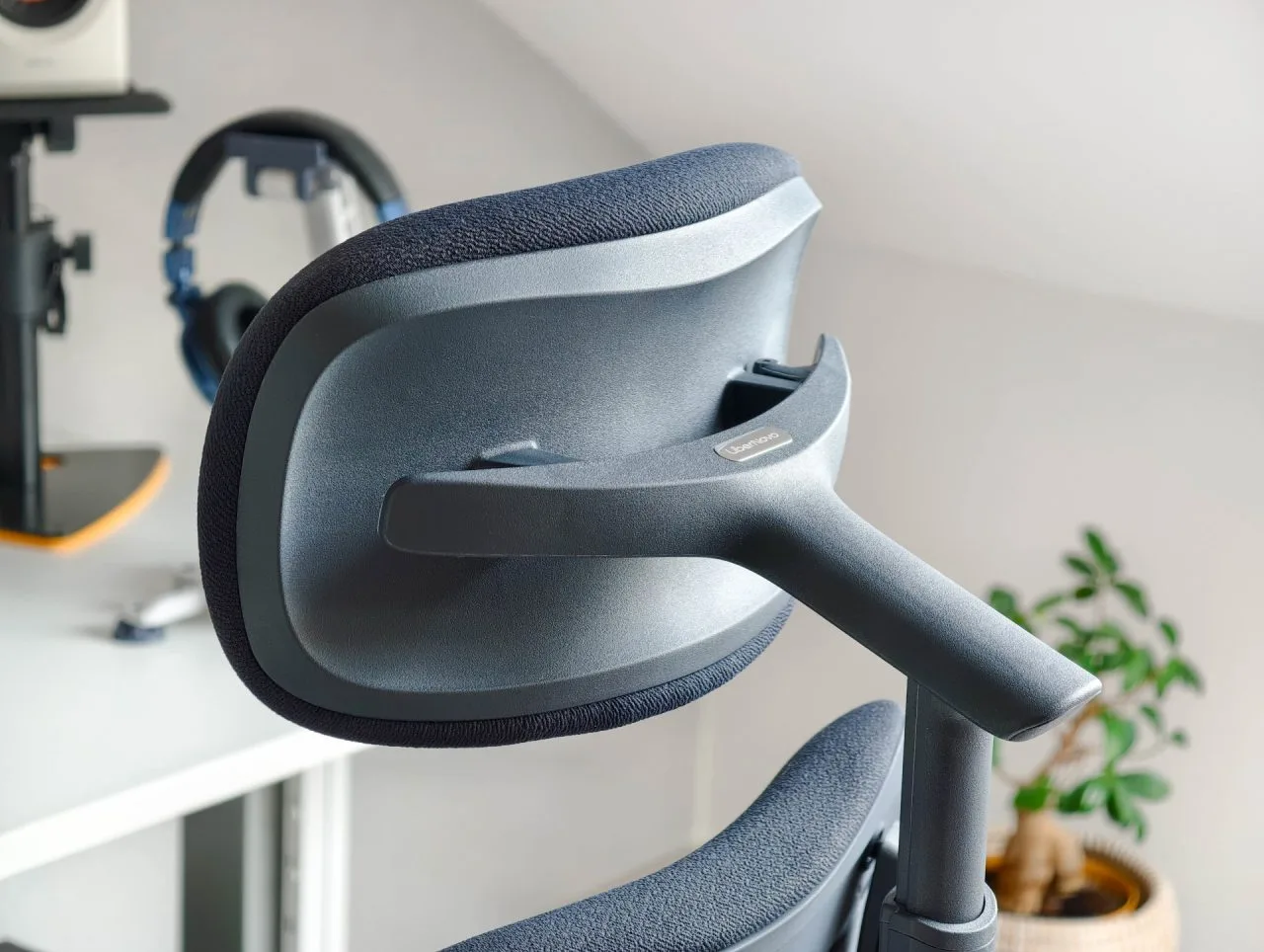 LiberNovo Omni Neck Support