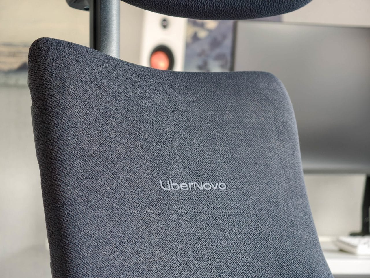 LiberNovo Omni Polster