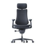 LiberNovo Omni Produktbild