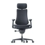 LiberNovo Omni Produktbild