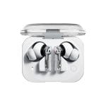 Nothing Ear (3a) Produktbild