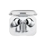 Nothing Ear (3a) Produktbild