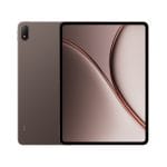 OnePlus Pad 4 Produktbild