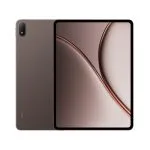 OnePlus Pad 4 Produktbild