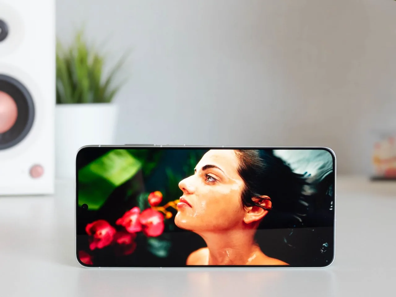 vivo X300 Ultra HDR Video