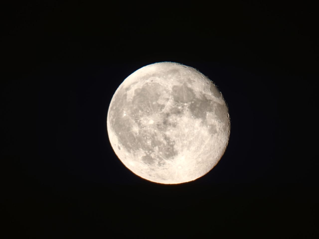 vivo X300 Ultra Photography Kit Mond