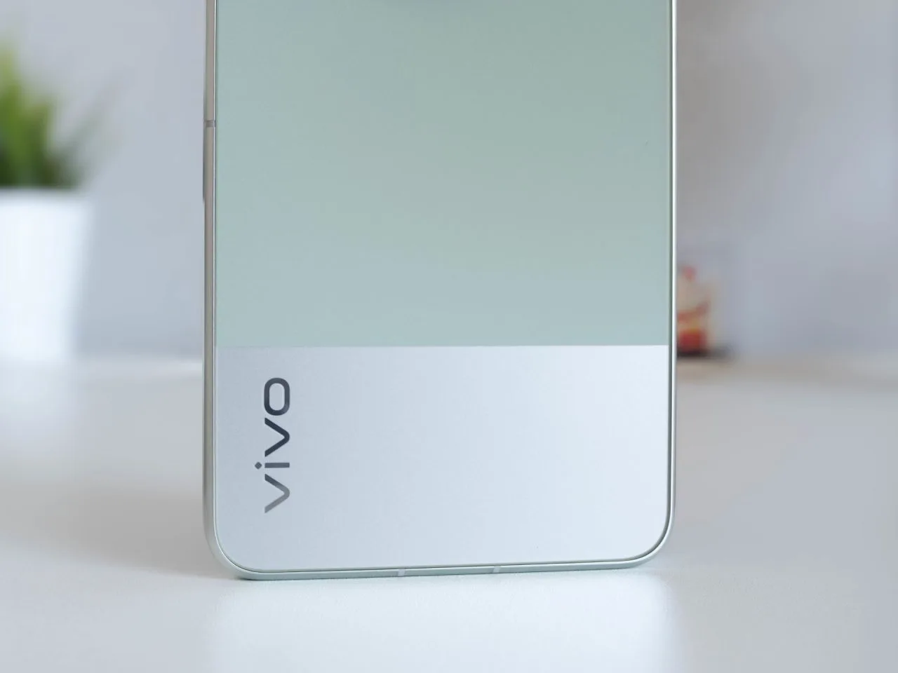 vivo X300 Ultra Parmak İzleri