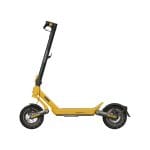 Xiaomi Electric Scooter 6 Ultra Produktbild