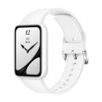 iaomi Smart Band 10 Pro Ceramic Edition Produktbild