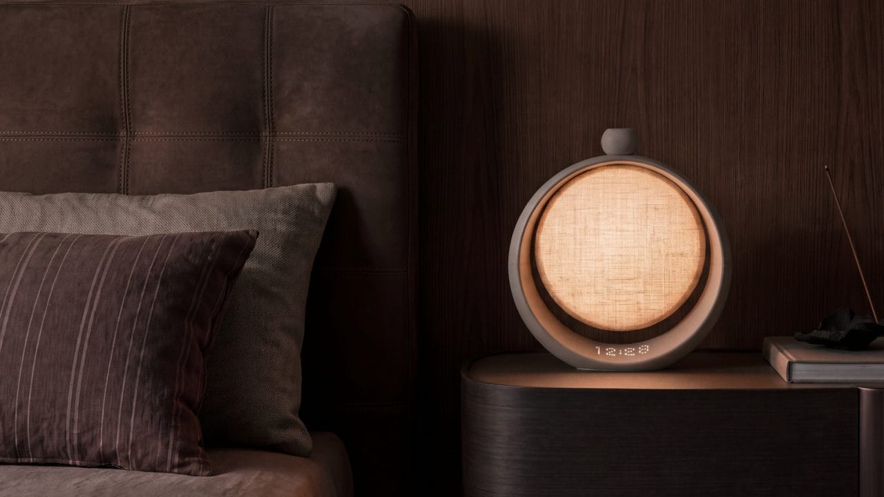 Anker Sleep Speaker