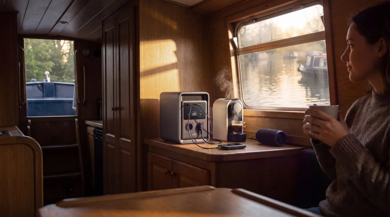 Anker Solix S2000 Lifestyle (1)