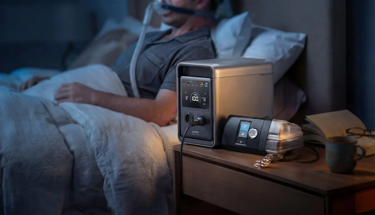 Anker Solix S2000 Lifestyle (2)