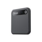 Boya Notra Neo Produktbild