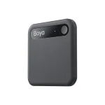 Boya Notra Neo Produktbild