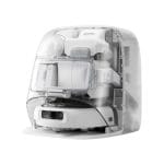 DJI ROMO P2 Produktbild