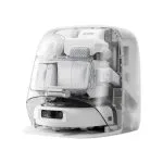 DJI ROMO P2 Produktbild