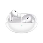 HUAWEI FreeBuds Neo Produktbild