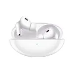 HUAWEI FreeBuds Neo Produktbild