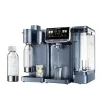 JIMMY M9 Pro Produktbild