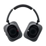 Nothing Headphone (1) Pro Produktbild