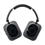Nothing Headphone (1) Pro Produktbild