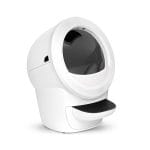 Litter-Robot 4 Produktbild
