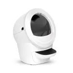 Litter-Robot 4 Produktbild