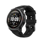 Amazfit T-Rex 3 Pro Produktbild