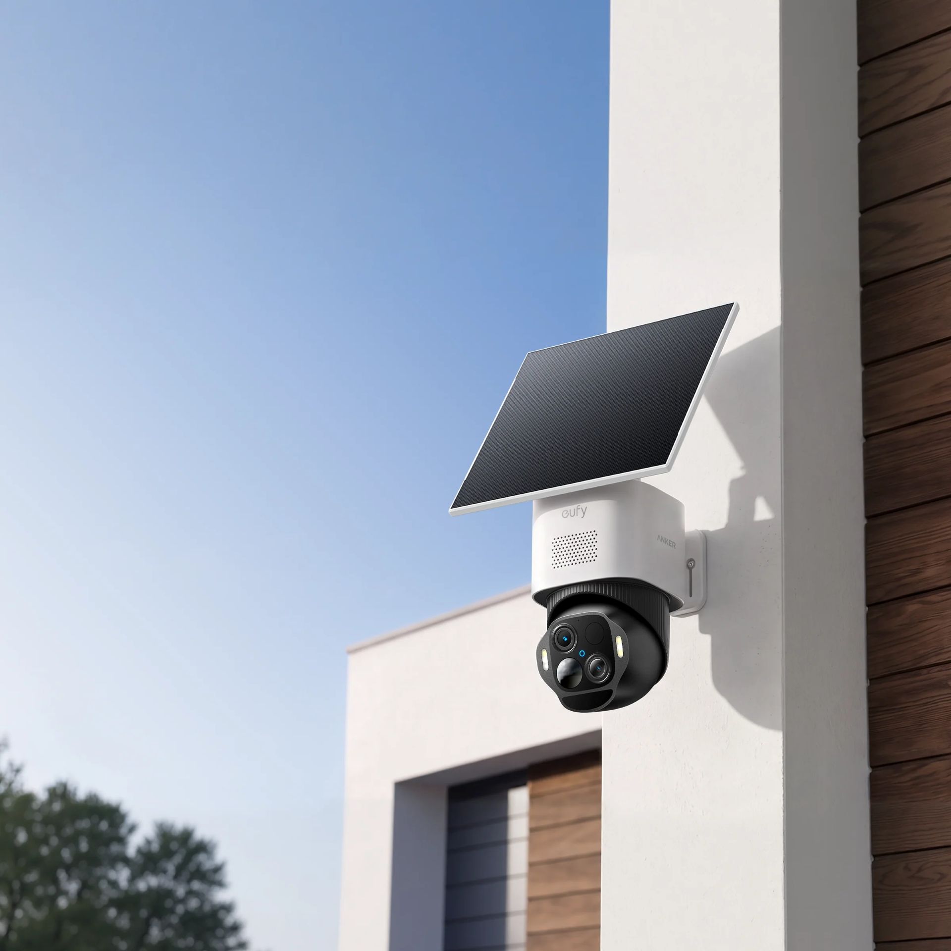 Anker Eufy Solocam E50 Picture