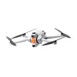Antigravity A1 Produktbild