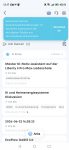 App soundcore Liberty 5 Pro Max KI alle Datein
