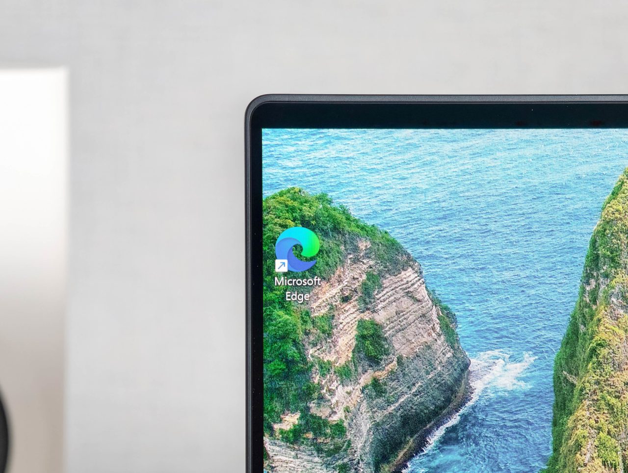 Dell XPS 14 2026 OLED