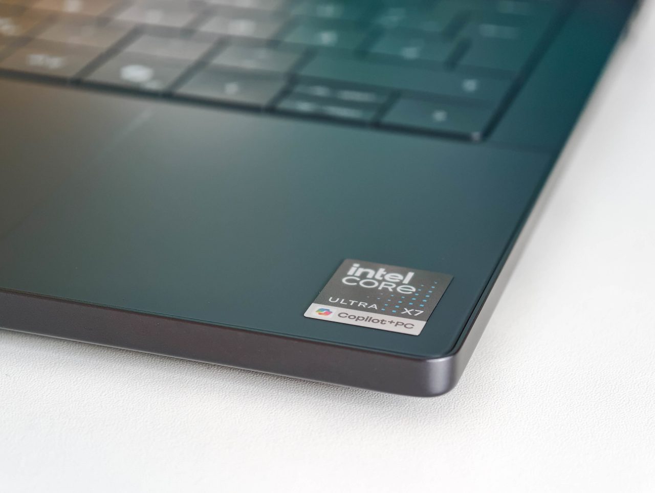 Dell XPS 14 2026 Intel Core Ultra X7