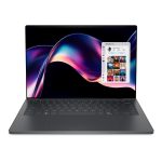 Dell XPS 14 2026 Produktbild
