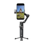 DJI Osmo Mobile 8P Produktbild