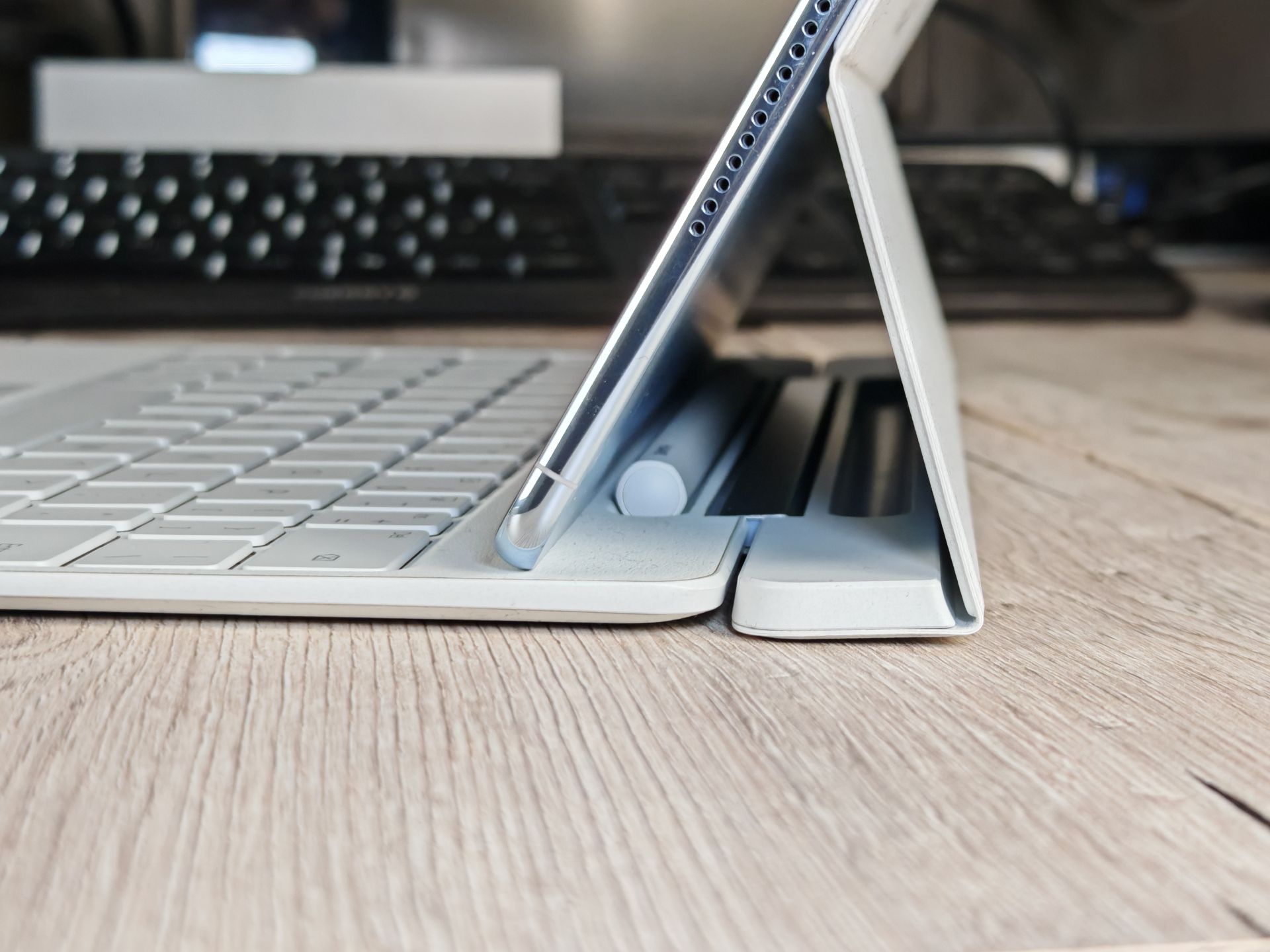 HUAWEI M-Pencil Pro Stiftablage EIns