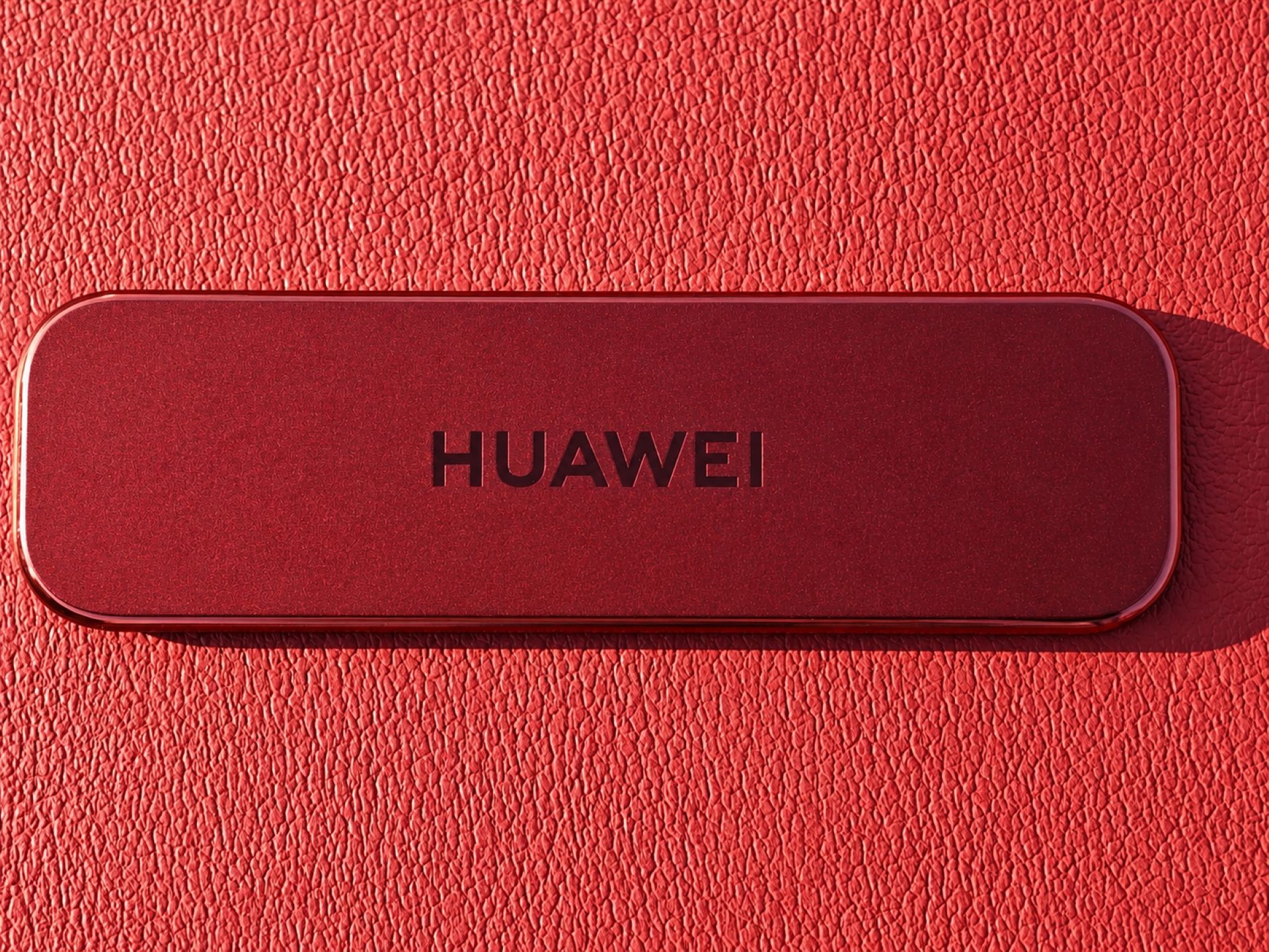 HUAWEI Mate X7 Logo