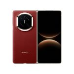 HUAWEI Mate X7 Produktbild