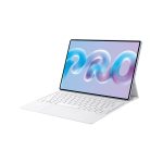 HUAWEI MatePad Pro 12 Produktbild