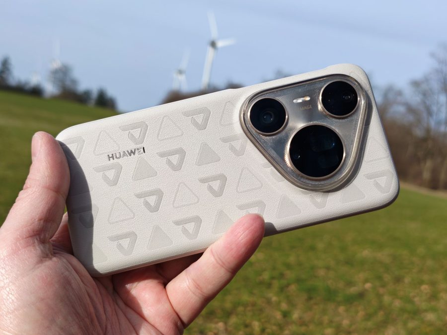 HUAWEI Pura 80 Ultra Hero