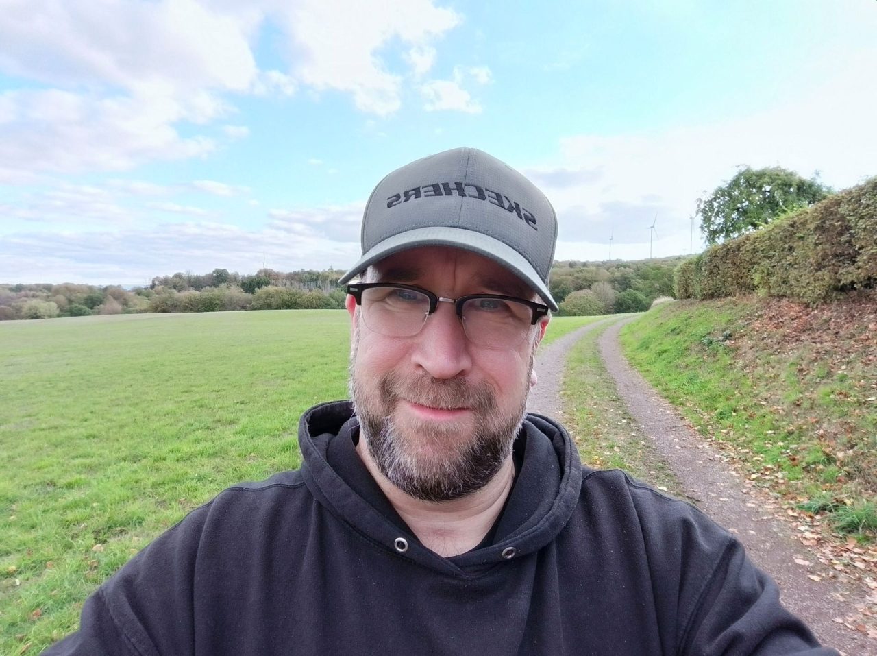 HUAWEI Tablet Selfie