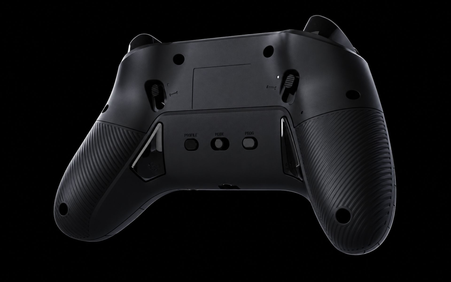 NACON REVOLUTION PRO X – SE Instant Trigger