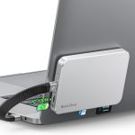 ORICO P10Pro Produktbild