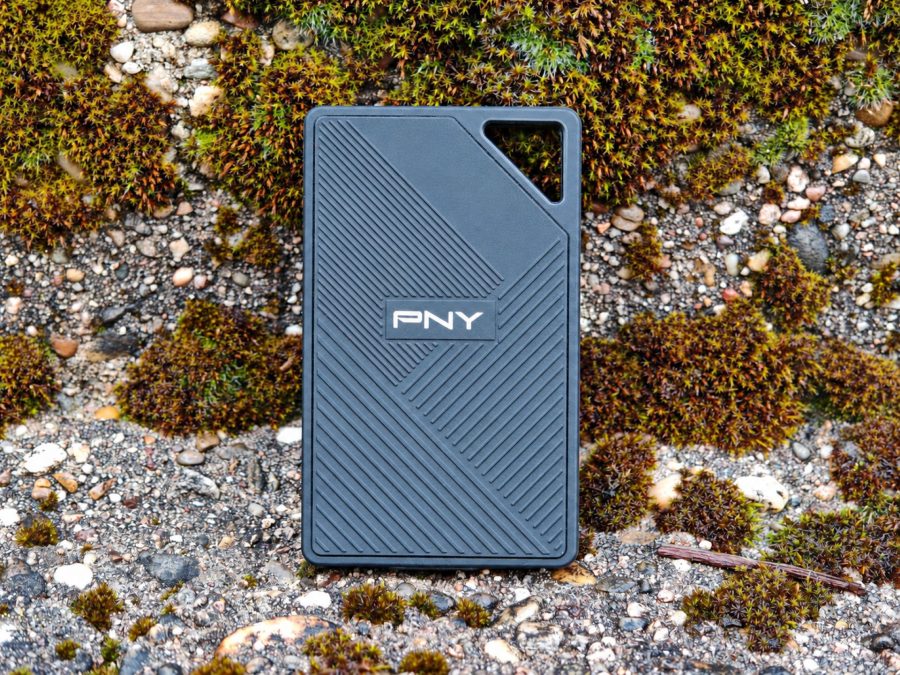 PNY RP60 1TB Hero