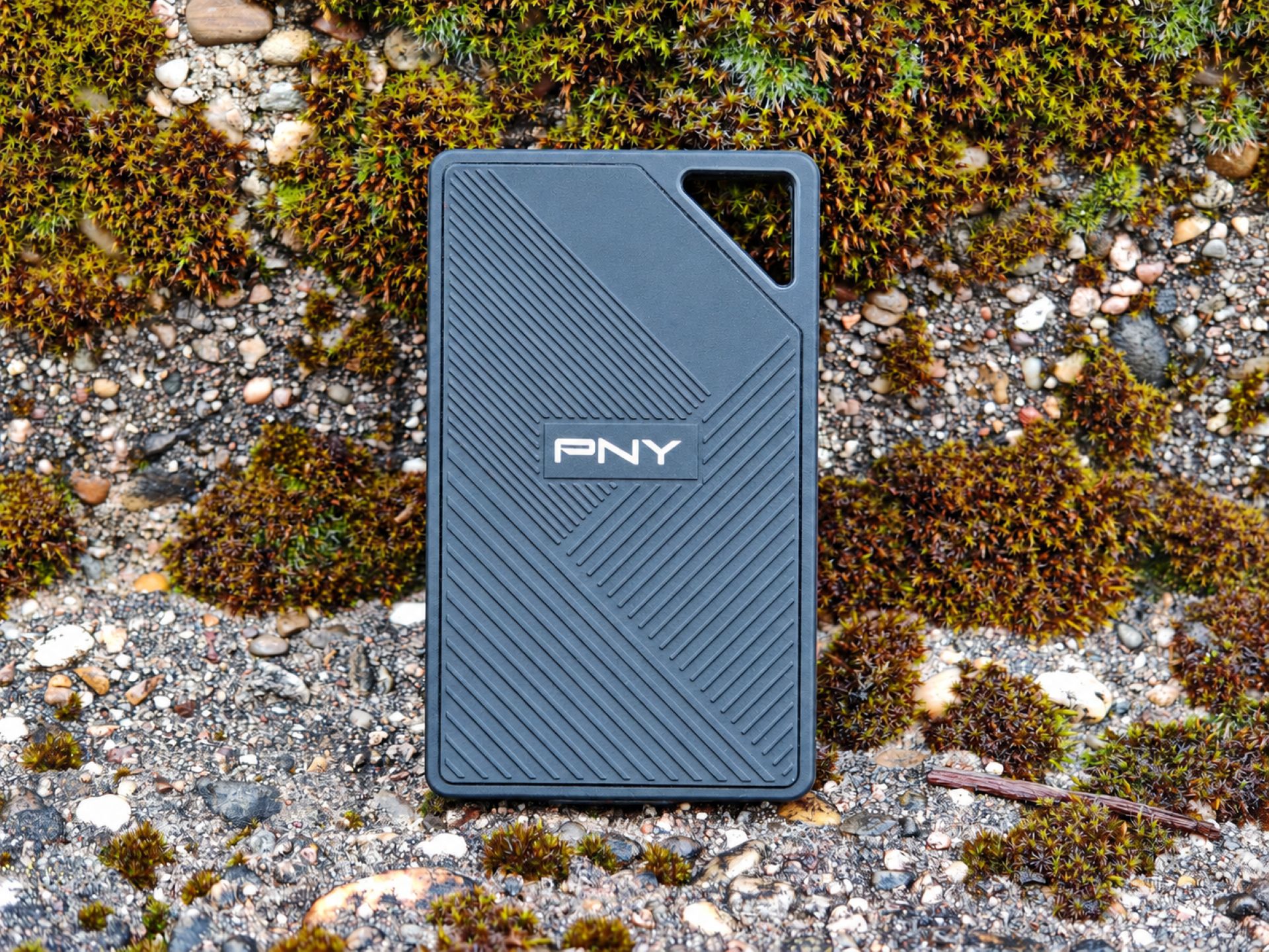 PNY RP60 1TB Hero