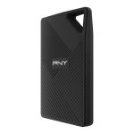PNY RP60 Produktbild