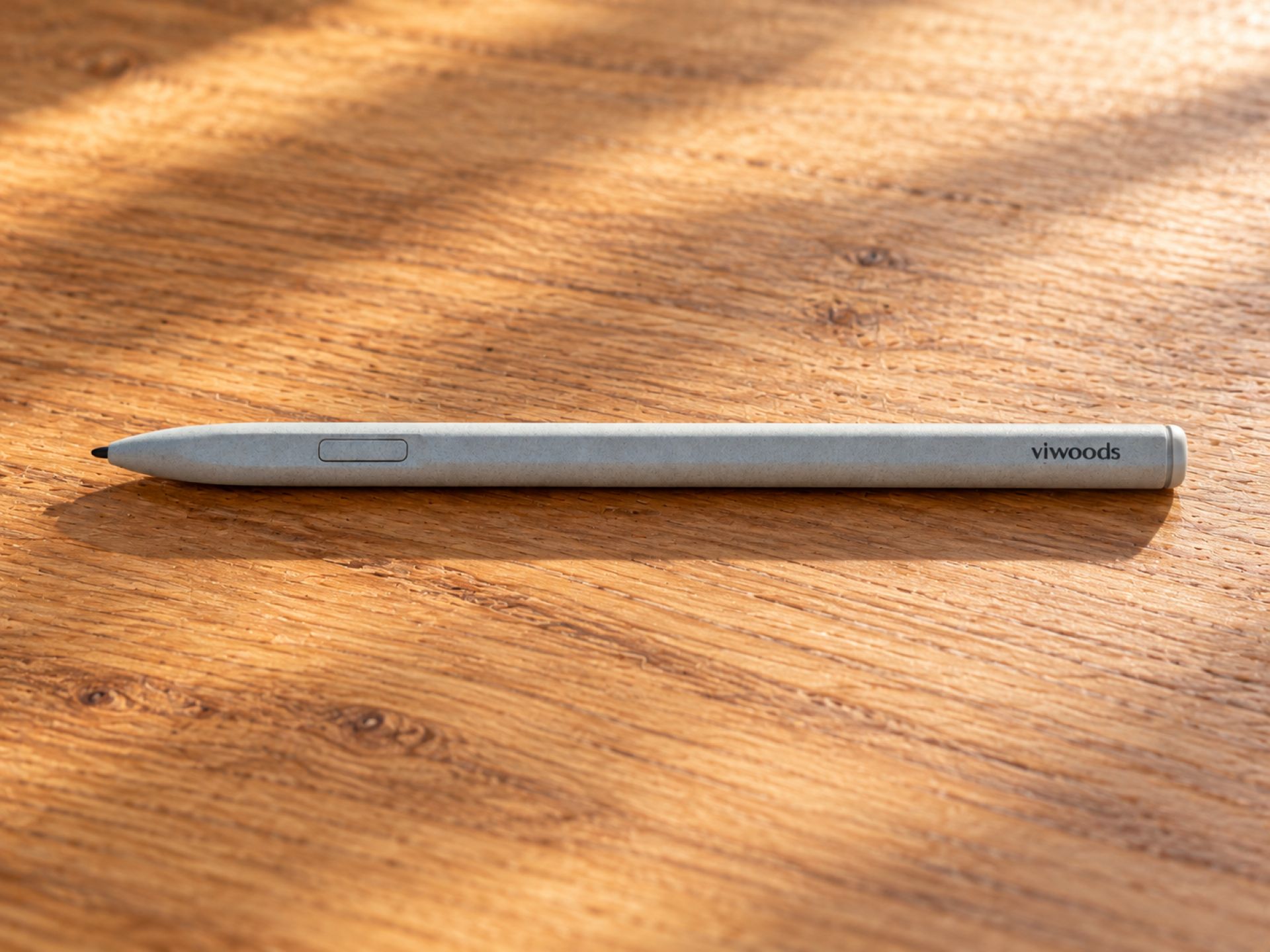 Viwoods AiPaper Stift