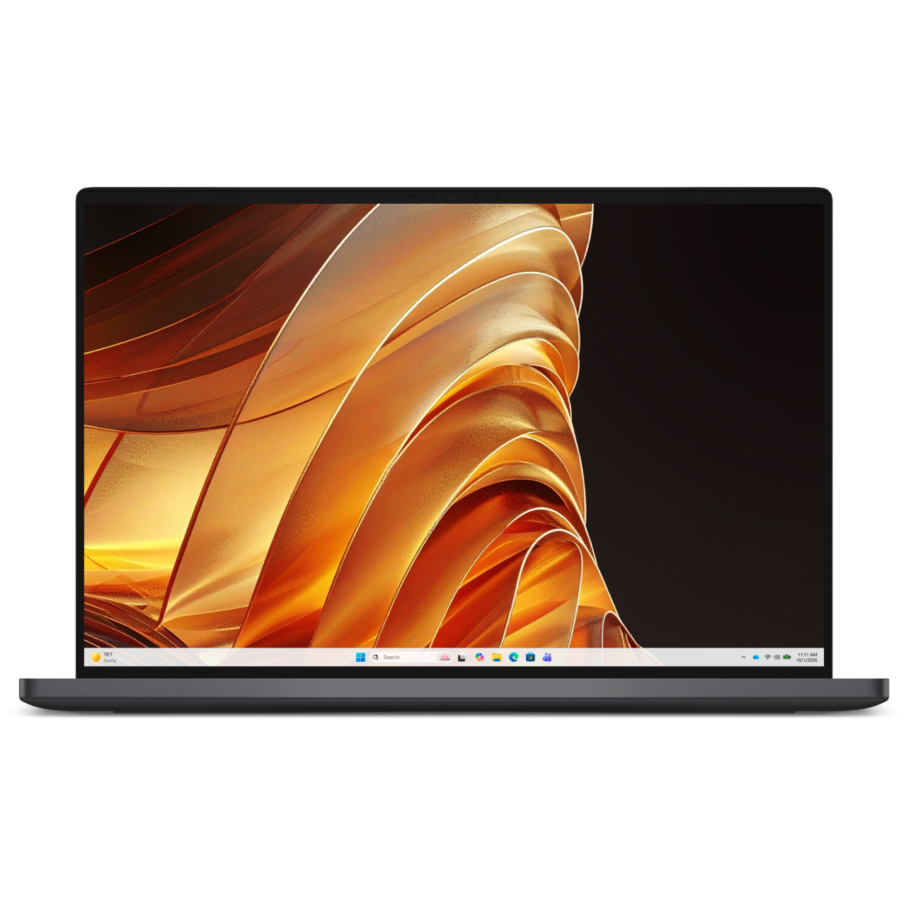 XPS 16 Creator Edition Display