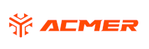 acmerlaser.com